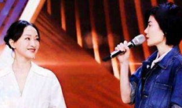 吃瓜爆料周迅早期视频播放,吃瓜群众见证女神蜕变之路